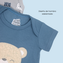 MAMELUCO NIÑO X2 1949 LOS CHIROS DE MARIA JOSÉ