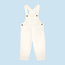 CONJUNTO BRAGA NIÑO 50190 FOR BABY