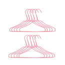 GANCHO APARTAMENTERO X10 601 OGUSS