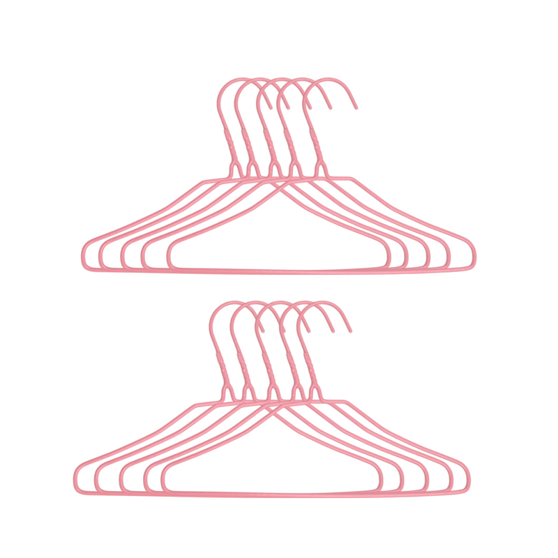 GANCHO APARTAMENTERO X10 601 OGUSS