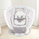 SILLA MECEDORA ELECTRICA 8207 BABY KAYS