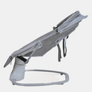 SILLA MECEDORA ELECTRICA 8209 BABY KAYS