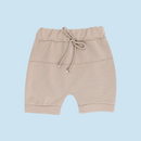 CONJUNTO NIÑO 2034 CRECIENDO BABY
