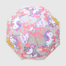 SOMBRILLA 905-41 OGUSS