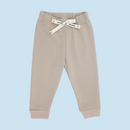 CONJUNTO X2 PZS BEBE NIÑO 10876 FOR BABY