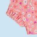 BODY + CUCO ESTAMPADO 2030 CRECIENDO BABY