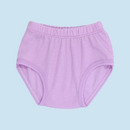 VESTIDO NIÑA 2023 CRECIENDO BABY