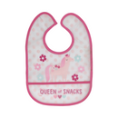 SET BABEROS X3 83011 MUNBE