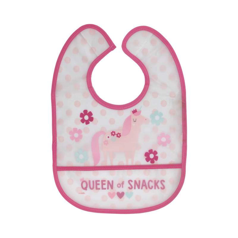 SET BABEROS X3 83011 MUNBE