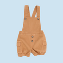 CONJUNTO BRAGA NIÑO 50106 FOR BABY