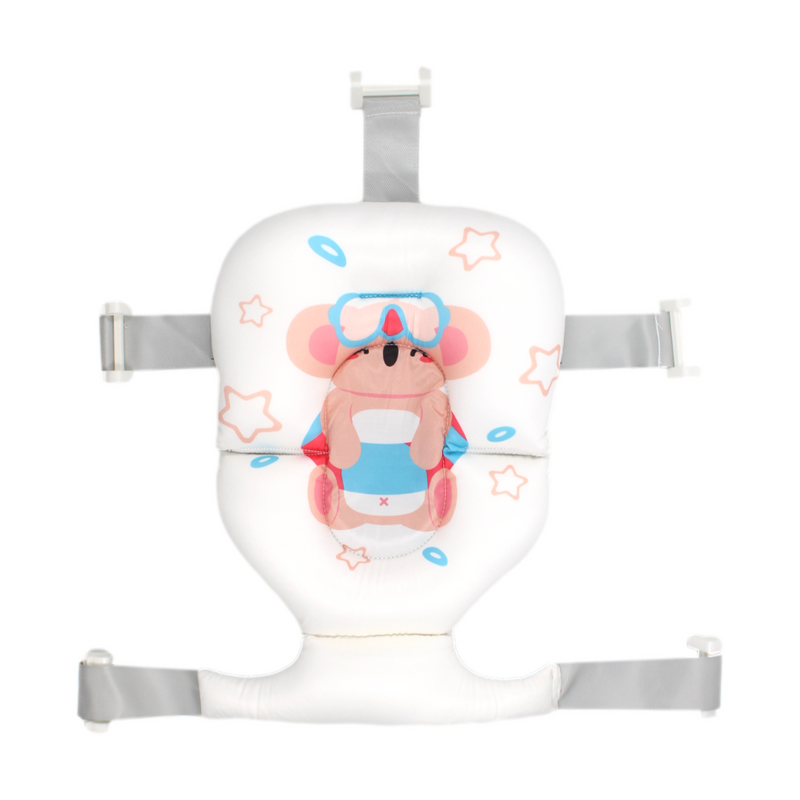 SOPORTE BAÑERA K10 MUNBE