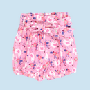 CONJUNTO PAJARITO 2095 CRECIENDO BABY