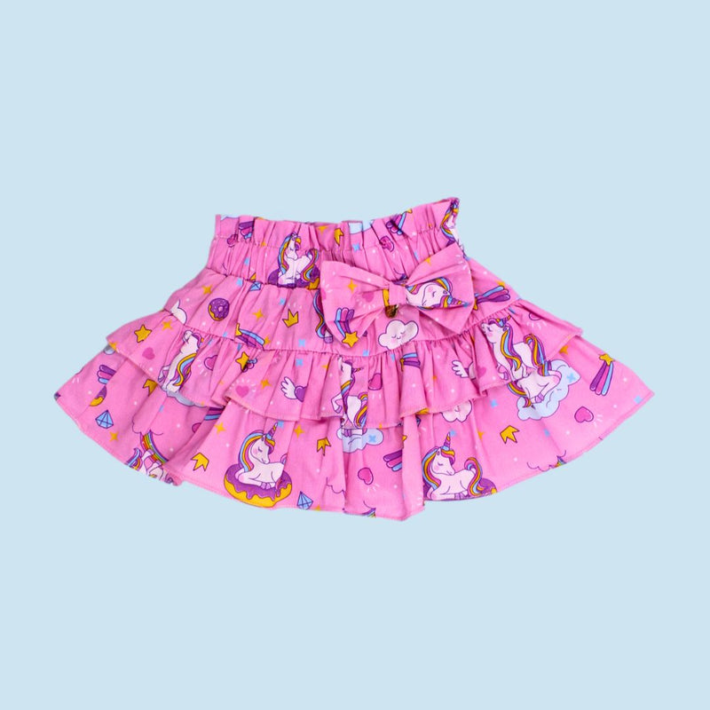 CONJUNTO NIÑA 2020 CRECIENDO BABY