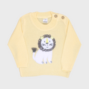 PRIMER DIA TEJIDO 00198 PUPPET