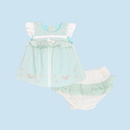 ASOLEADOR 50210 FOR BABY