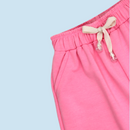 JOGGER CARGO 1094 CRECIENDO BABY