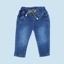 CONJUNTO BEBE NIÑO 1799 LOS CHIROS DE MARÍA JOSÉ