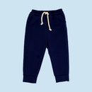 JOGGER NIÑO 1120 CRECIENDO BABY