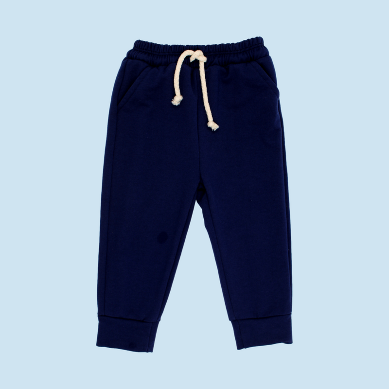 JOGGER NIÑO 1120 CRECIENDO BABY