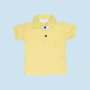 CONJUNTO BRAGA BEBE NIÑO 1801 LOS CHIROS DE MARÍA JOSÉ