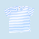 CONJUNTO BRAGA NIÑO 310 MARTINAS