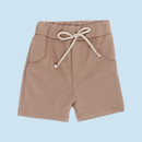 CONJUNTO BERMUDA JOGGER 2106 CRECIENDO BABY