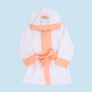 SALIDA DE BAÑO 10940 FOR BABY