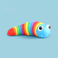 #Color_Azul