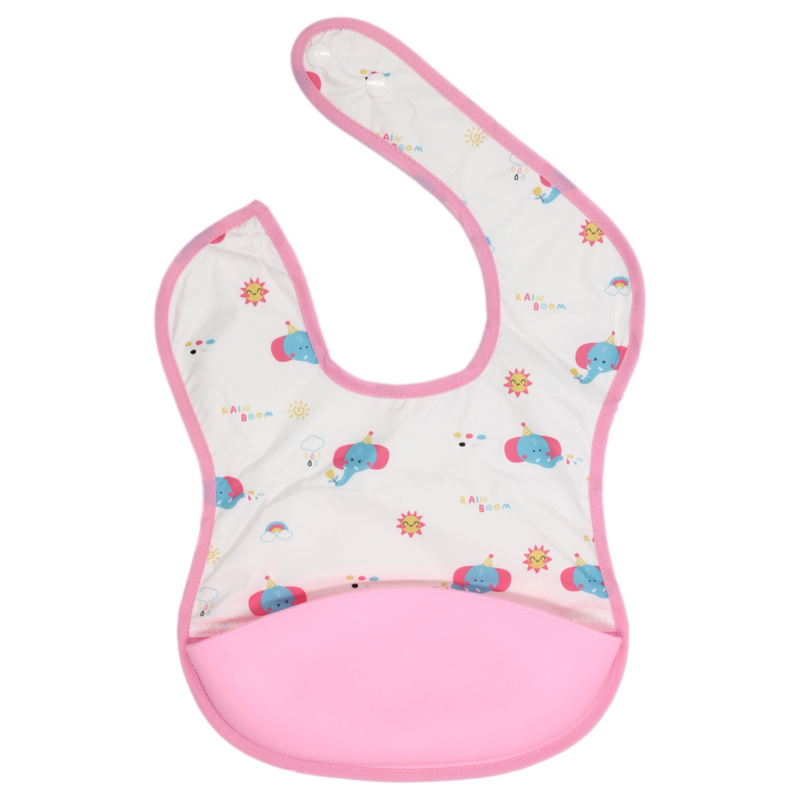 BABERO 35157-8 MUNBE