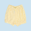 CONJUNTO NIÑA 1915 LOS CHIROS DE MARIA JOSÉ