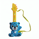 GUITARRA GATITO 771 OGUSS