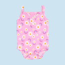 BODY + CUCO ESTAMPADO 2030 CRECIENDO BABY