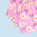 BODY + CUCO ESTAMPADO 2030 CRECIENDO BABY