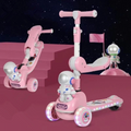 #Color_Rosado