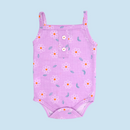 BODY + CUCO ESTAMPADO 2030 CRECIENDO BABY