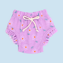 BODY + CUCO ESTAMPADO 2030 CRECIENDO BABY