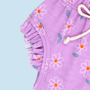 BODY + CUCO ESTAMPADO 2030 CRECIENDO BABY