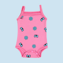 BODY MARIPOSAS TIRAS 1059 CRECIENDO BABY