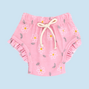 BODY + CUCO ESTAMPADO 2030 CRECIENDO BABY