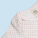 SET BODY BEBITA X3 10895 FOR BABY