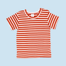 CONJUNTO BRAGA NIÑO 50106 FOR BABY