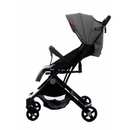 COCHE Y-S225 GRIS CLARO MUNBE