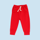 JOGGER NIÑO 1120 CRECIENDO BABY