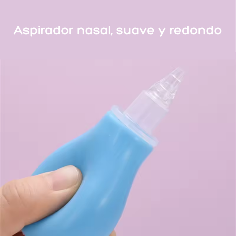 SET ASEO ESTUCHE 7818-31 BABY KAYS