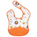 BABERO 35157-8 MUNBE