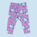 CONJUNTO BEBE NIÑA 3699 MI PUPA