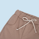 CONJUNTO BERMUDA JOGGER 2106 CRECIENDO BABY