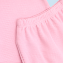 SET BODY + CUCO X2 10919 FOR BABY