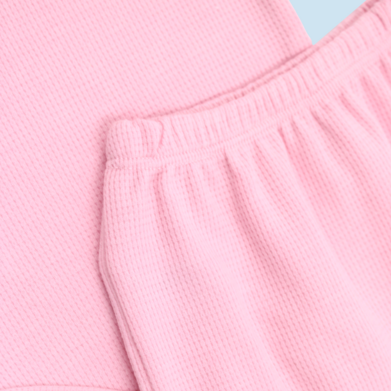 SET BODY + CUCO X2 10919 FOR BABY