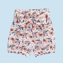 CONJUNTO PAJARITO 2095 CRECIENDO BABY